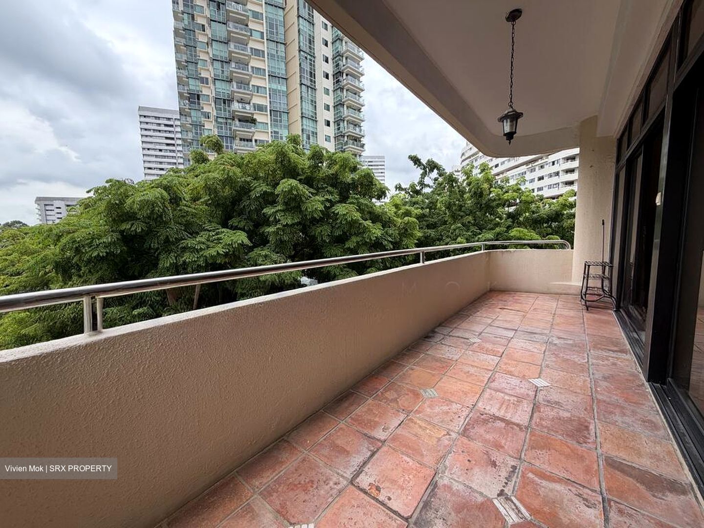 Allsworth Park (D10), Condominium #508676171